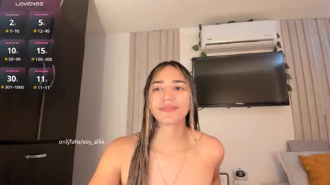 you can call me pretty online show from 24, 10, 2025