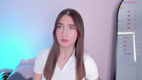 Snapshot of _allisongomez chatting on 31, 12, 2024 _allisongomez online show from 31, 12, 2024
