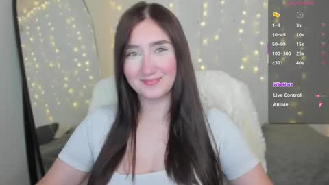 _allisongomez online show from 19, 5, 2026