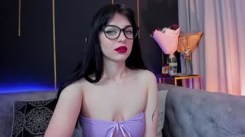 Alison online show from 5, 2, 2025