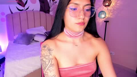 Snapshot of _allondra_ chatting on 6, 2, 2025 Allondra online show from 6, 2, 2025