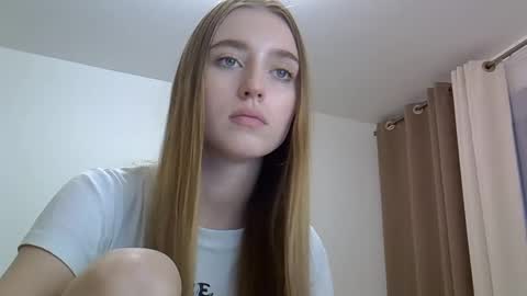 _alo online show from 2, 12, 2024