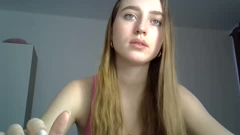 _alo online show from 15, 1, 2025