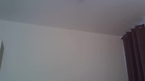 _alo online show from 15, 1, 2025