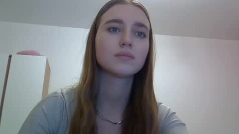 _alo online show from 29, 1, 2025