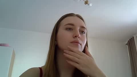 _alo online show from 4, 2, 2025