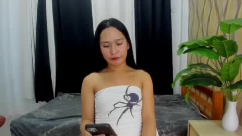 Snapshot of _althea69_ chatting on 26, 9, 2025 Thea online show from 26, 9, 2025