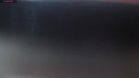 Giulia...... online show from 10, 2, 2025