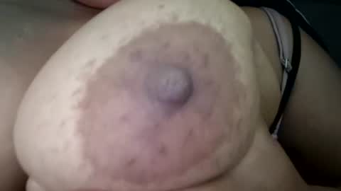 Giulia...... online show from 30, 6, 2026