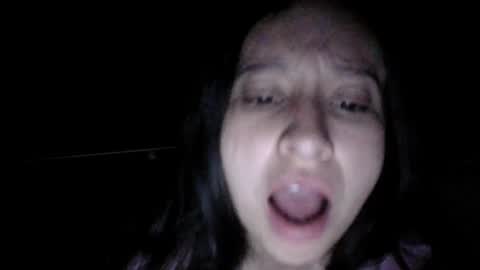 Snapshot of _alyson chatting on 14, 9, 2025 _alyson online show from 14, 9, 2025