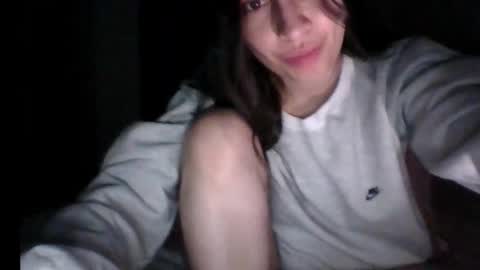 Snapshot of _alyson chatting on 7, 10, 2025 _alyson online show from 7, 10, 2025