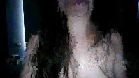 Snapshot of _alyson chatting on 9, 10, 2025 _alyson online show from 9, 10, 2025