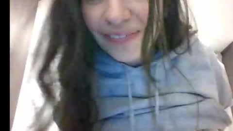 Snapshot of _alyson chatting on 10, 11, 2025 _alyson online show from 10, 11, 2025