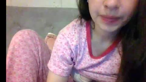 _alyson online show from 25, 11, 2025