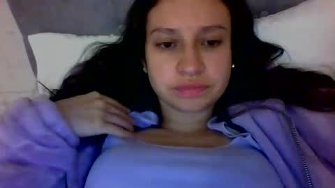 _alyson online show from 3, 2, 2026