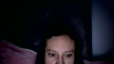 _alyson online show from 22, 2, 2026