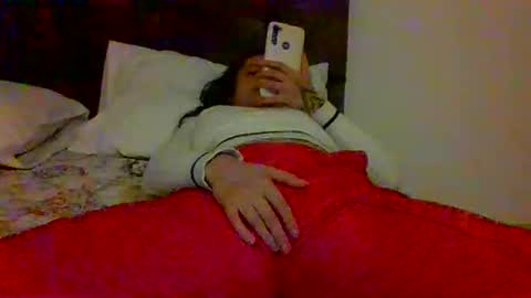 _alyson online show from 1, 3, 2026