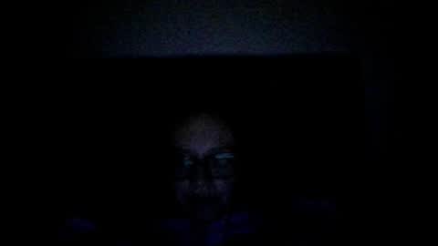 _alyson online show from 22, 3, 2026