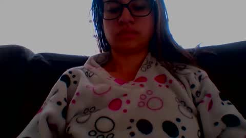 _alyson online show from 3, 4, 2026