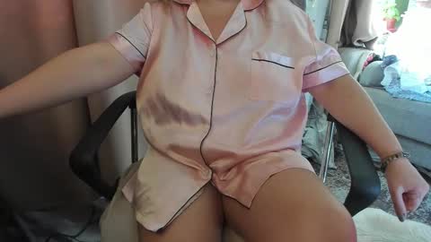 lisa online show from 14, 9, 2025