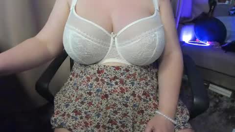 lisa online show from 3, 5, 2026