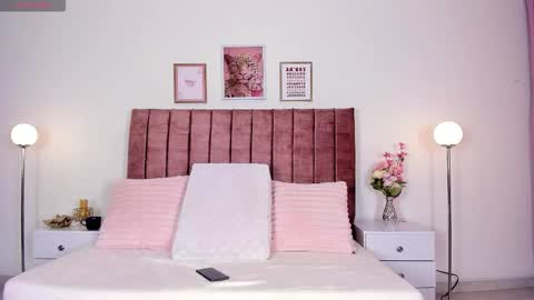 AMANDA online show from 2, 2, 2026