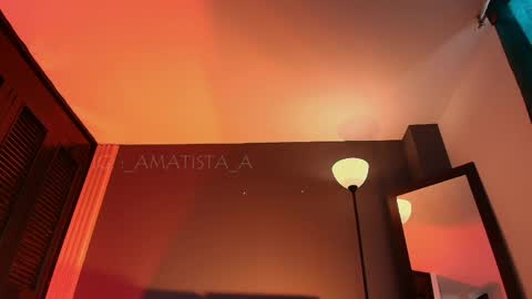 Ana  online show from 19, 4, 2026