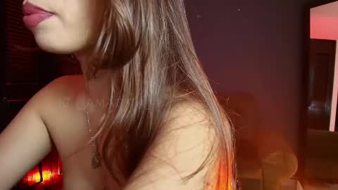Ana  online show from 9, 5, 2026