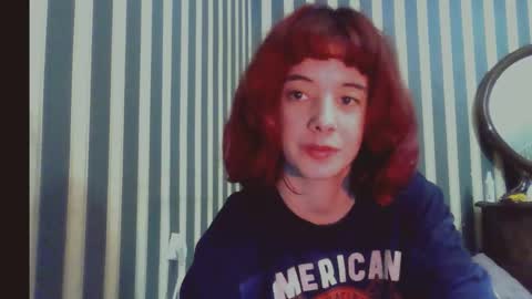 Snapshot of _amber_doll_ chatting on 8, 10, 2025 Amber online show from 8, 10, 2025