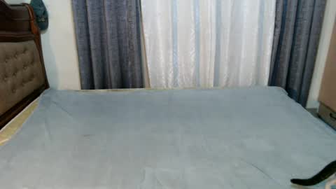 Snapshot of _amberxxx chatting on 8, 7, 2026 Amber online show from 8, 7, 2026
