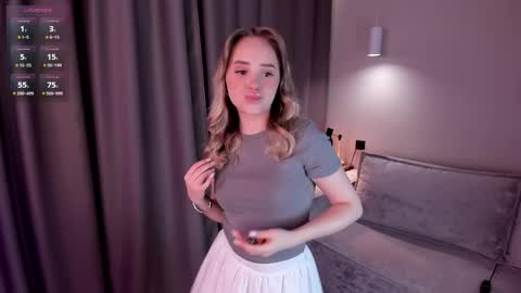 Amily online show from 24, 3, 2026