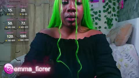 ask me  online show from 22, 2, 2026