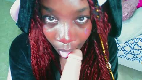 ask me  online show from 21, 3, 2026