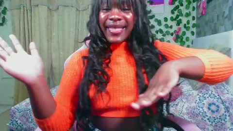 ask me  online show from 12, 5, 2026