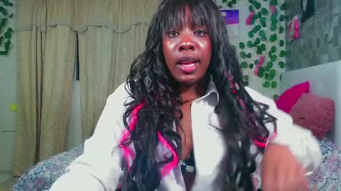 ask me  online show from 14, 5, 2026