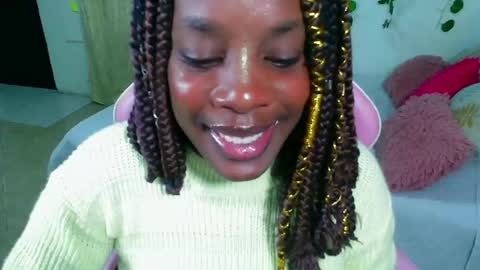 ask me  online show from 30, 5, 2026