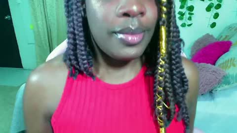 ask me  online show from 12, 6, 2026
