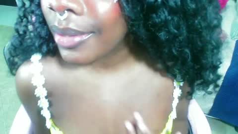 ask me  online show from 19, 6, 2026