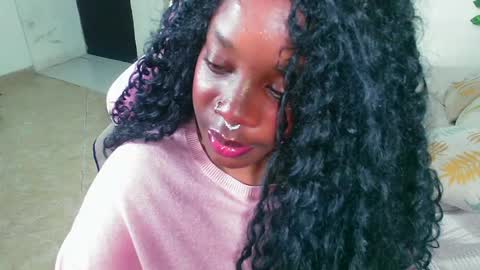 ask me  online show from 23, 6, 2026