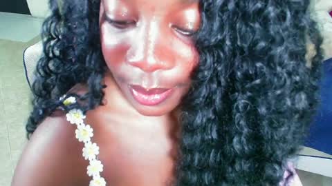 ask me  online show from 25, 6, 2026