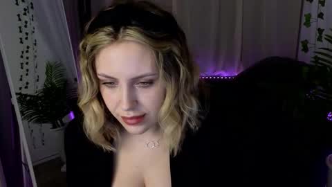 Snapshot of _amymoore_ chatting on 15, 2, 2026 _amymoore_ online show from 15, 2, 2026