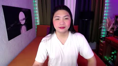 Amy online show from 13, 9, 2025