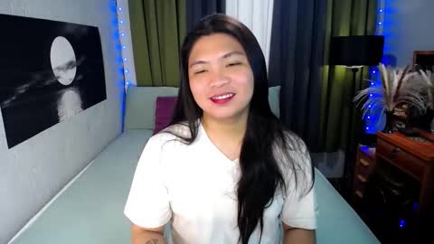 Amy online show from 30, 9, 2025