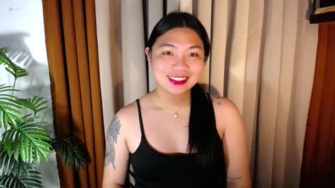 Amy online show from 14, 12, 2025