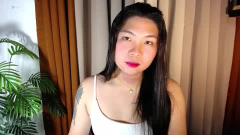 Amy online show from 22, 12, 2025