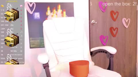 _an_drew18 online show from 17, 2, 2026