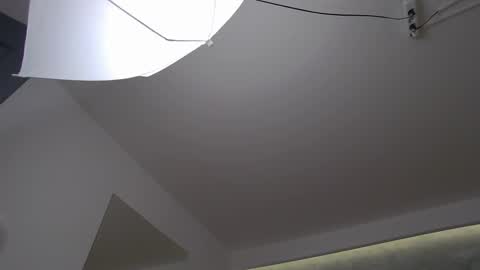 Snapshot of _ana_star chatting on 24, 3, 2026 _ana_star online show from 24, 3, 2026