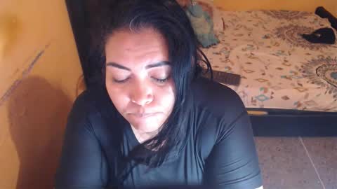 Anaid online show from 9, 5, 2026