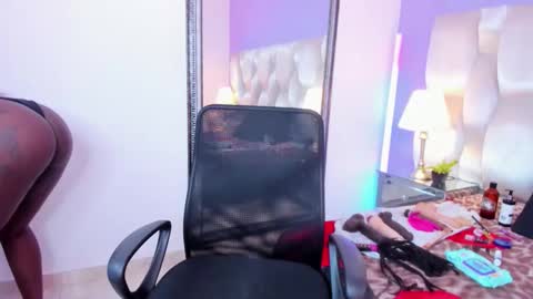 Snapshot of _analyy_ chatting on 17, 3, 2026 Analy online show from 17, 3, 2026