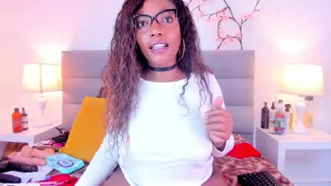 Analy  online show from 29, 4, 2026